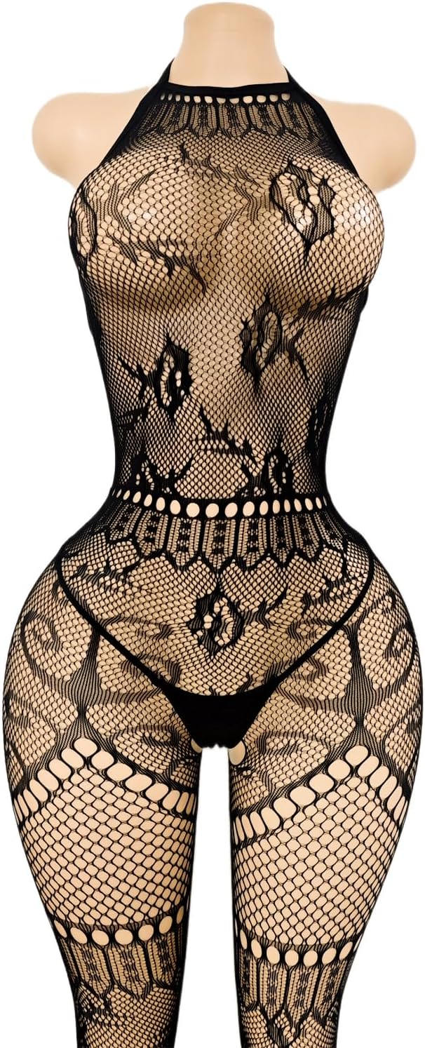 Ya114-black-w837