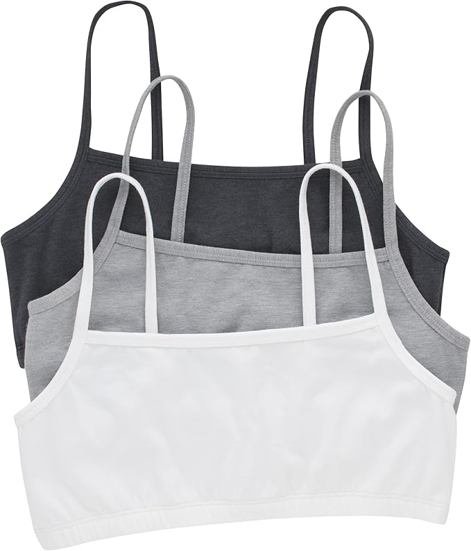 Moonlite Heather/Concrete Heather/White