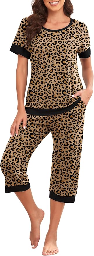 Fp-apricot Ld Print