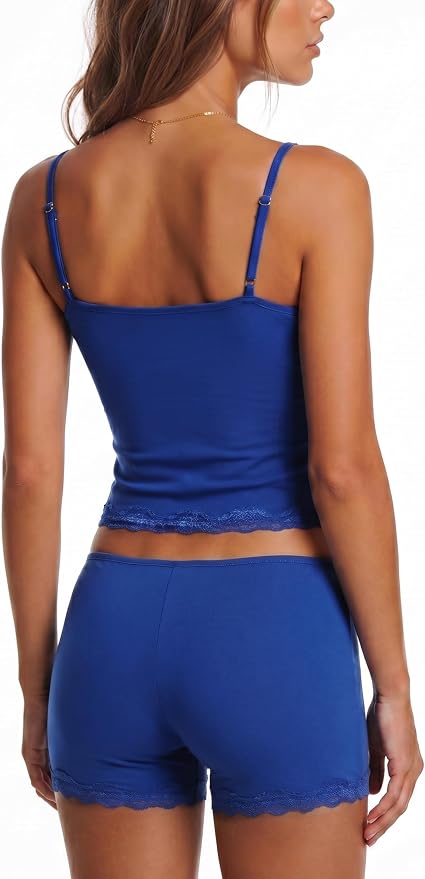 Cobalt Blue