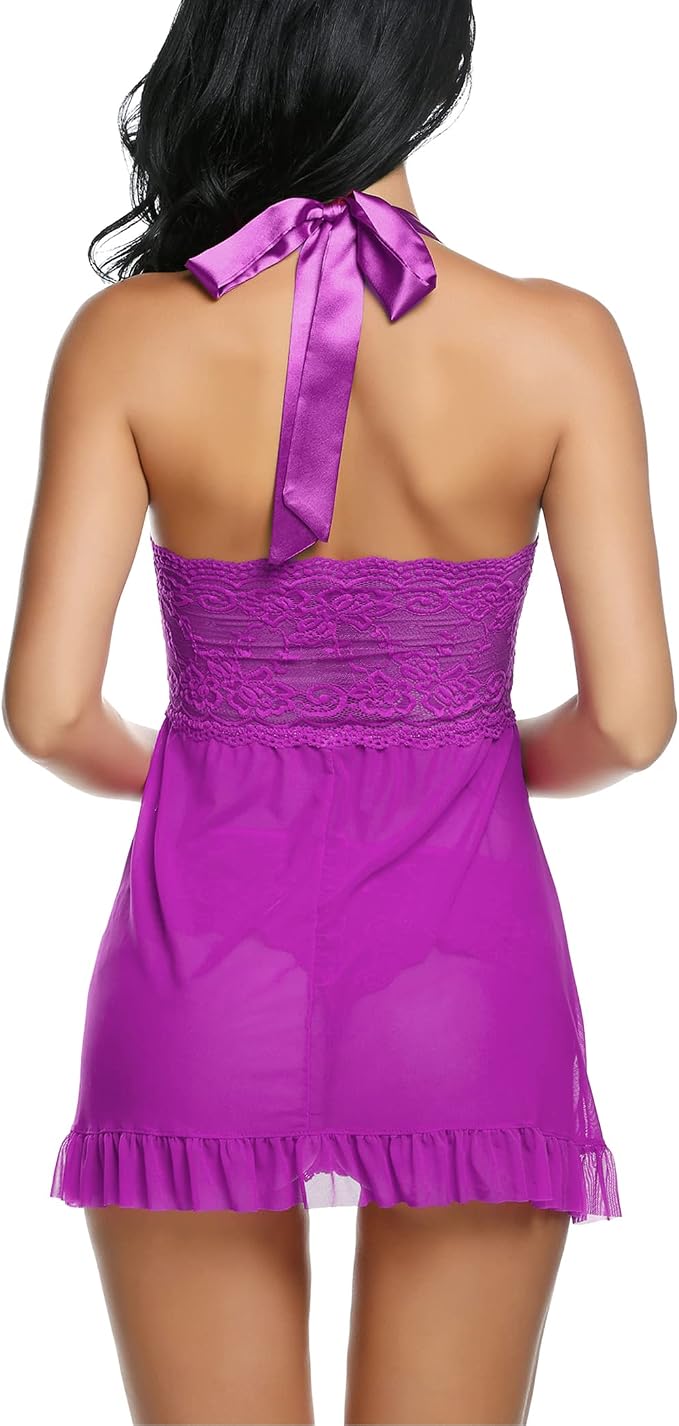 Light Purple