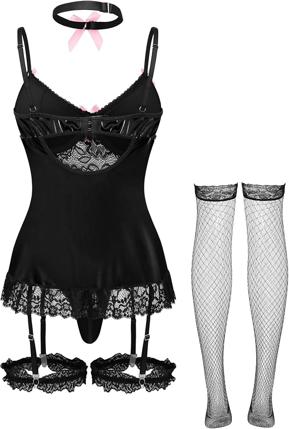 Pu-black