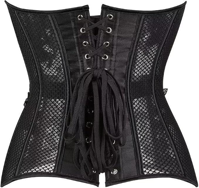 Black7