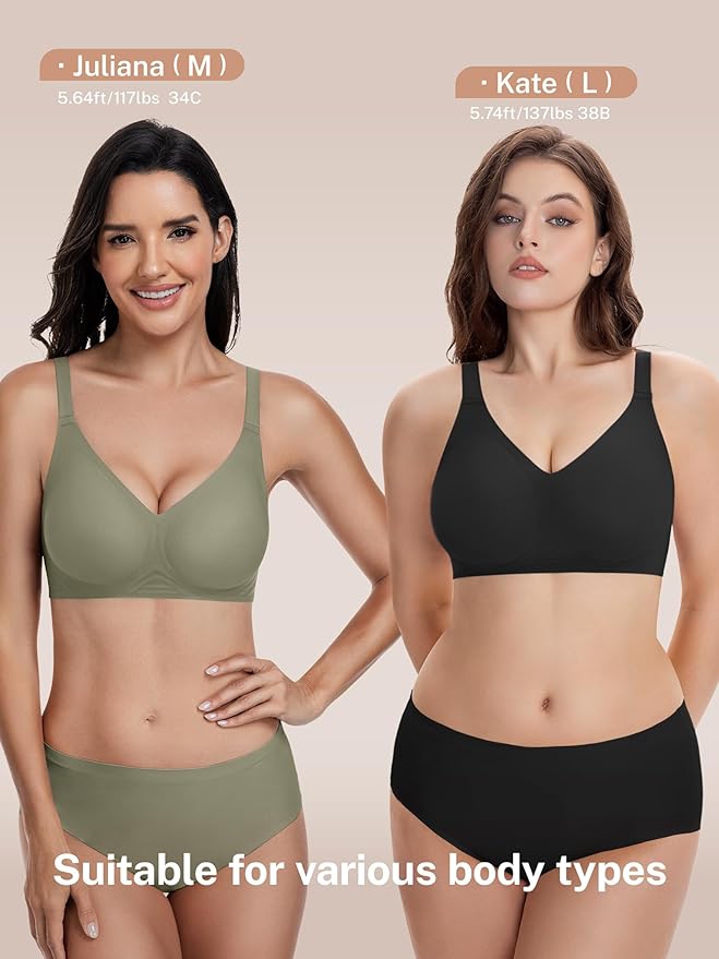 Black+nude+green