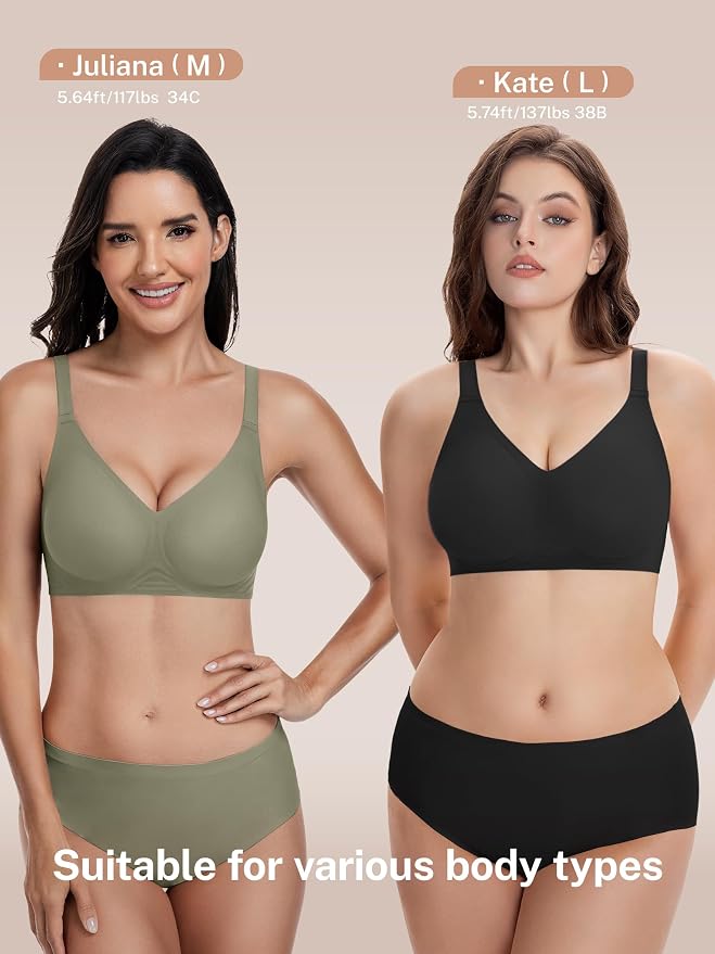 Black+coffee Brown+green