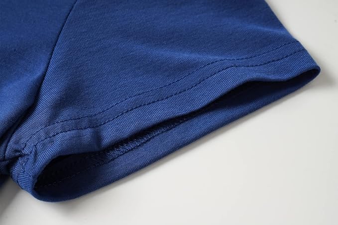 Blue Sheep