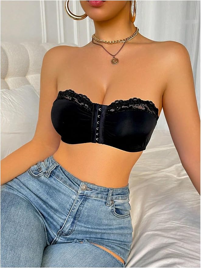 Black a