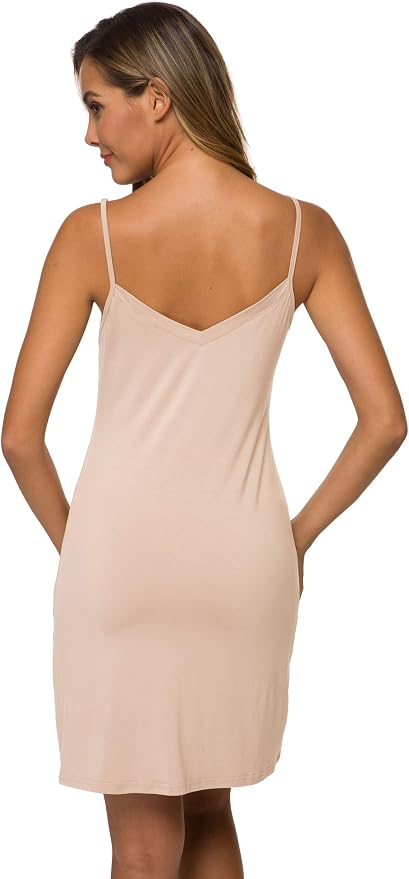 V_nude
