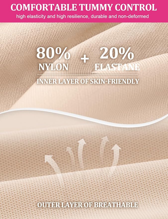 Beige-classic