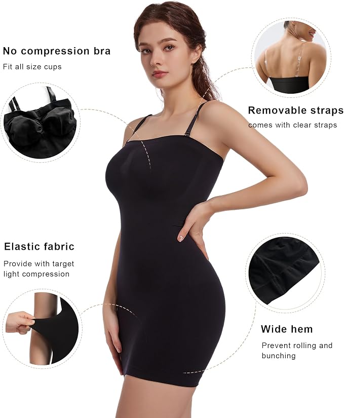 1-black