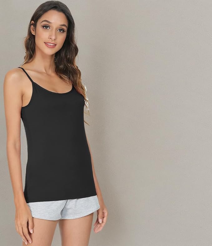 A4 Pack - Black/Grey/Black/Grey