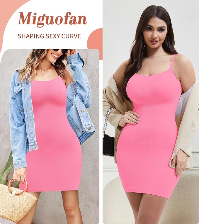 Pink-1