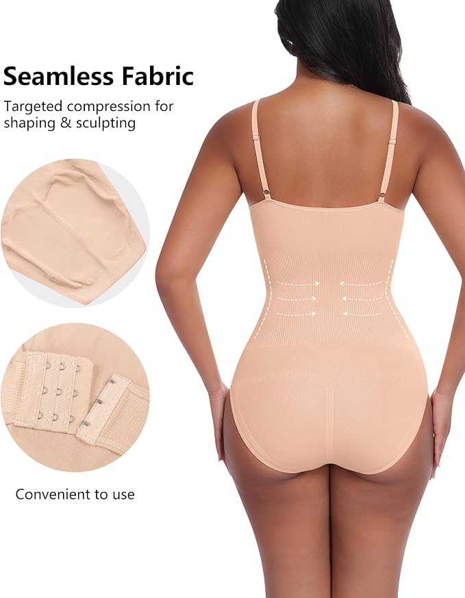 Beige (Brief)