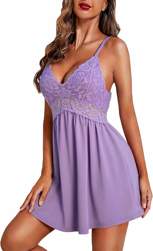 Lilac