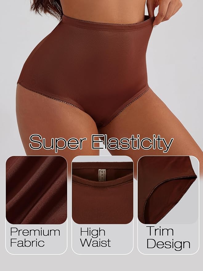 Skin+rose Brown+navy+caramel