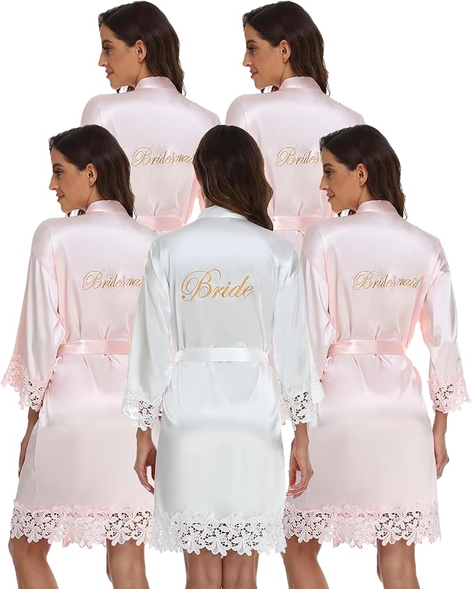 White&pink