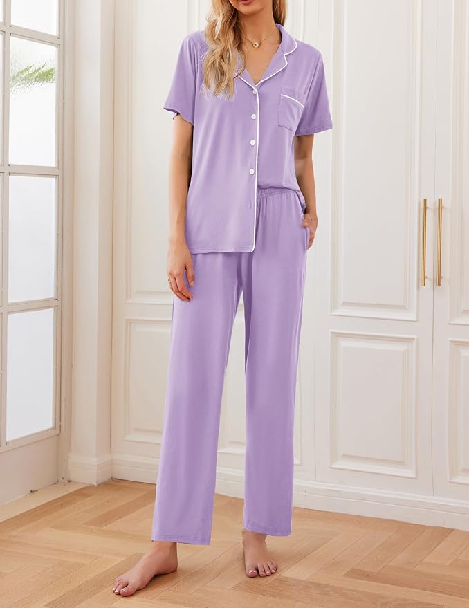 Light Purple