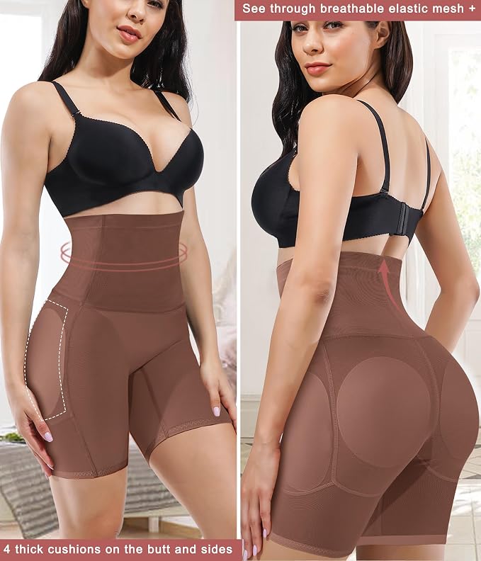Chocolate Brown