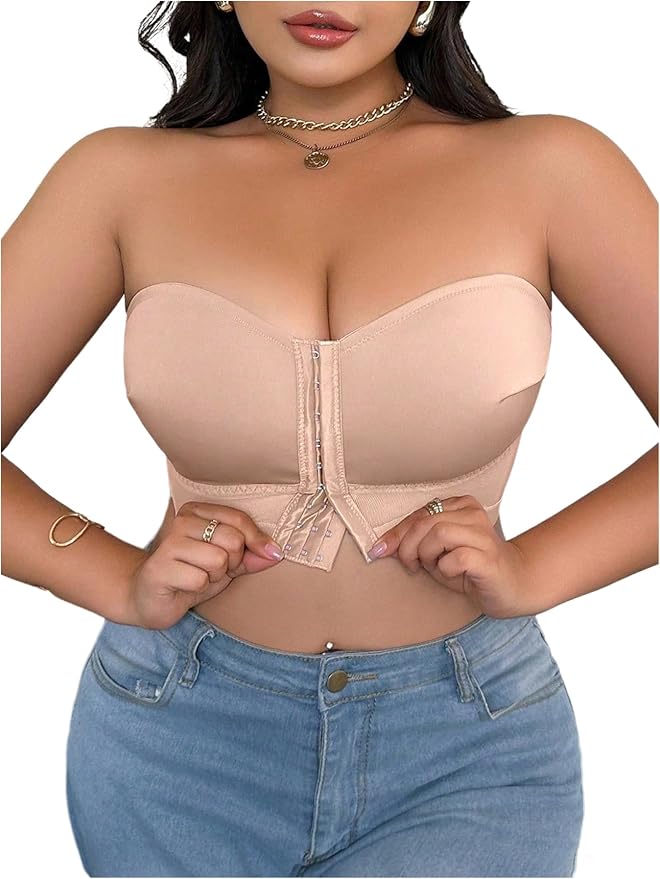 Apricot B