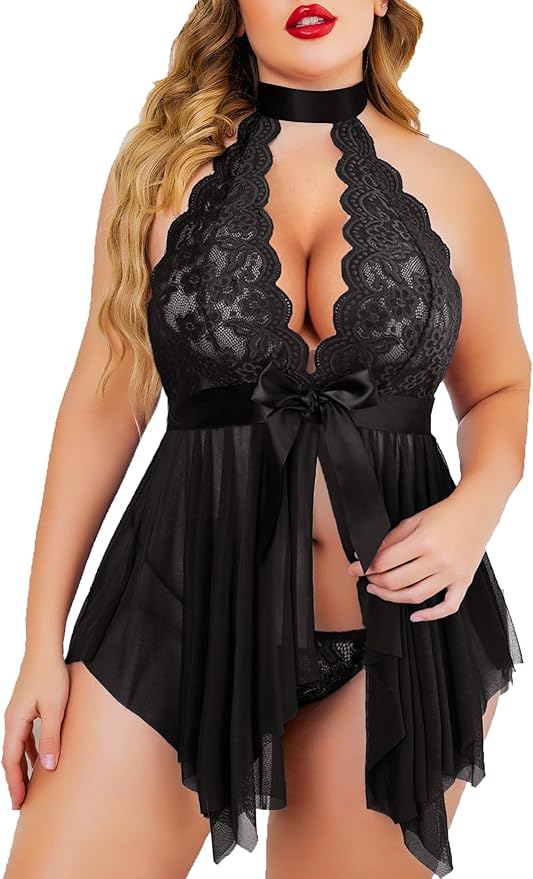1black