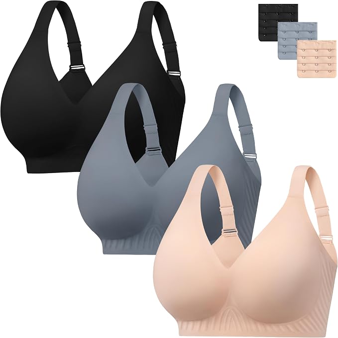 Black+greyblue+nude