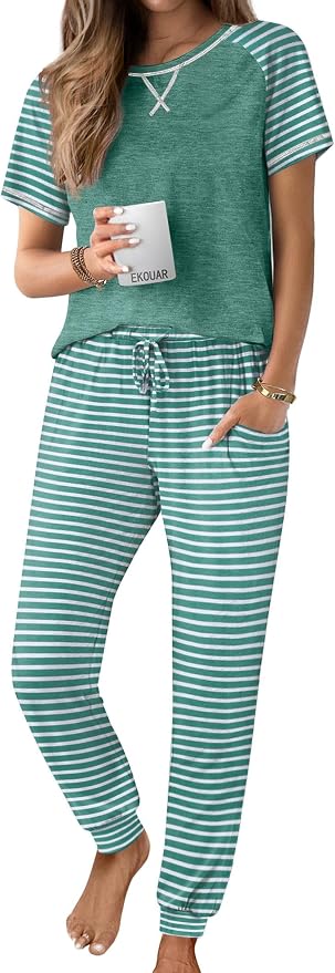 Grey Green
