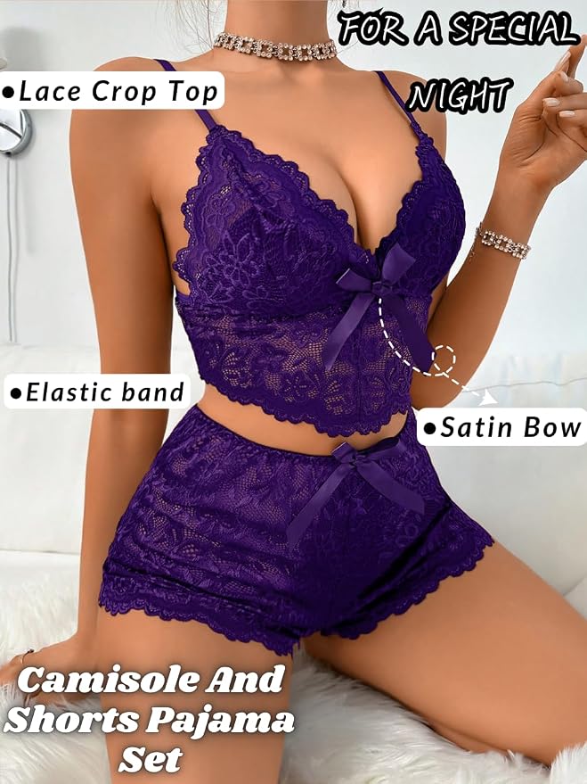 Dark Purple