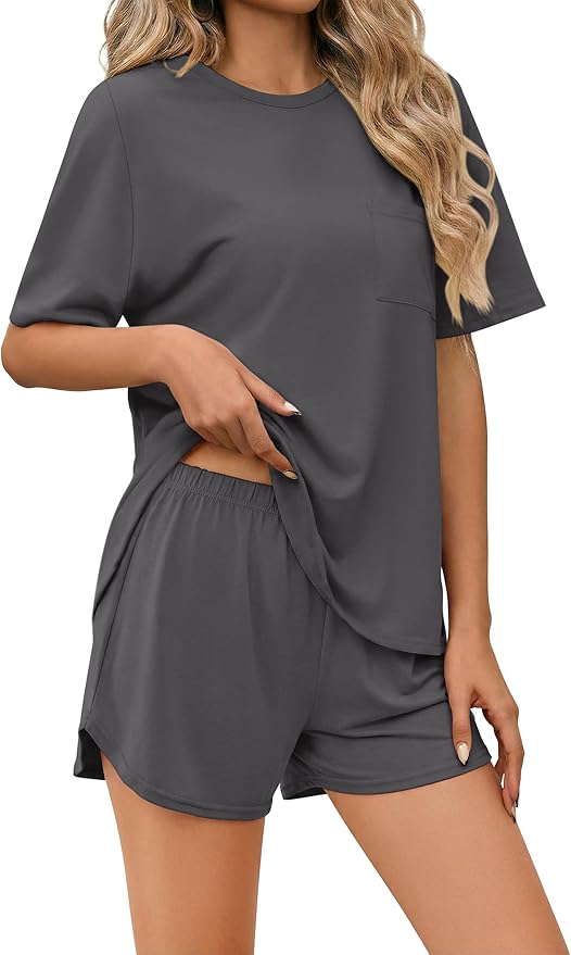 Deep Grey