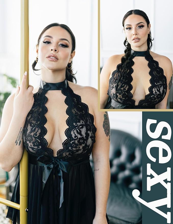 1black