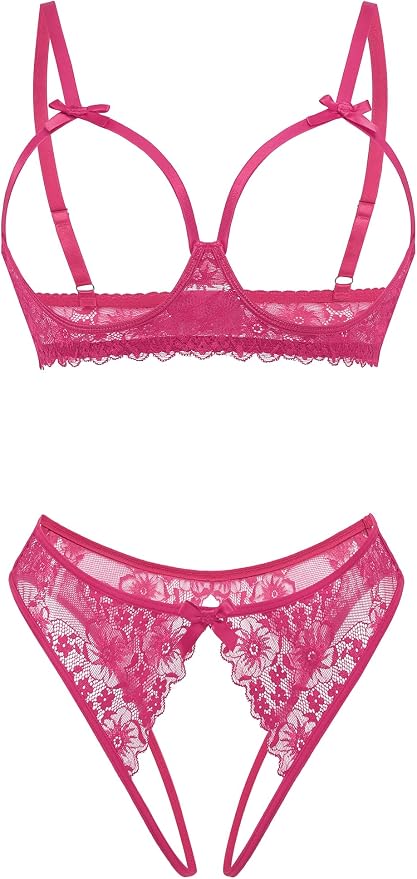 Rose Red