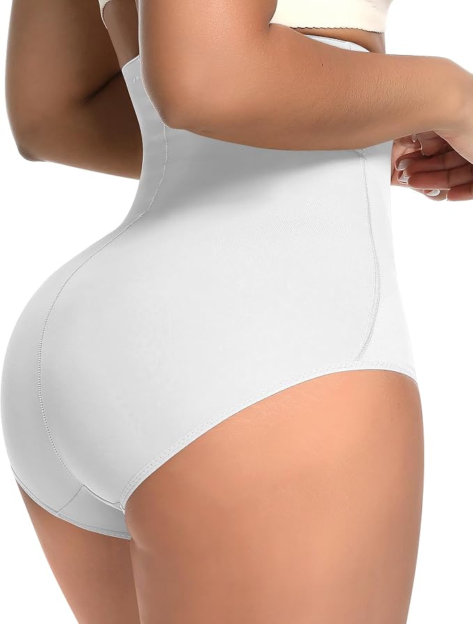 A2# White