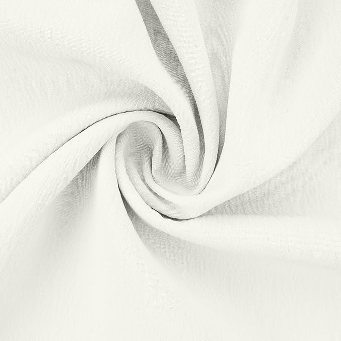 A01#white