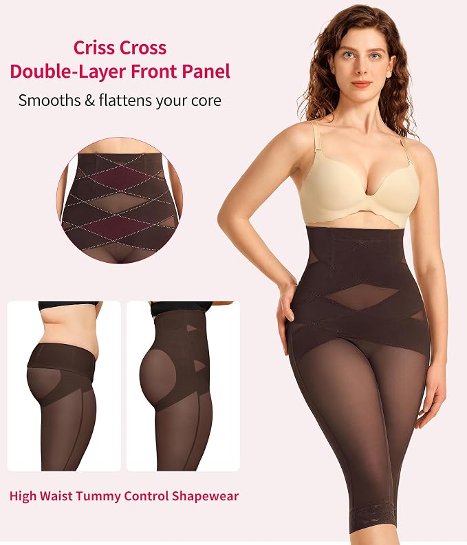 Chocolate Brown
