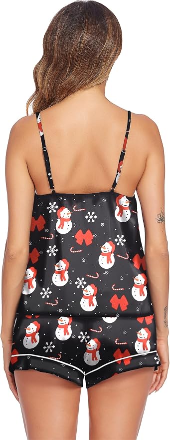 Christmas Pattern