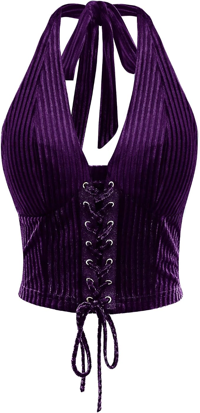 09 Purple
