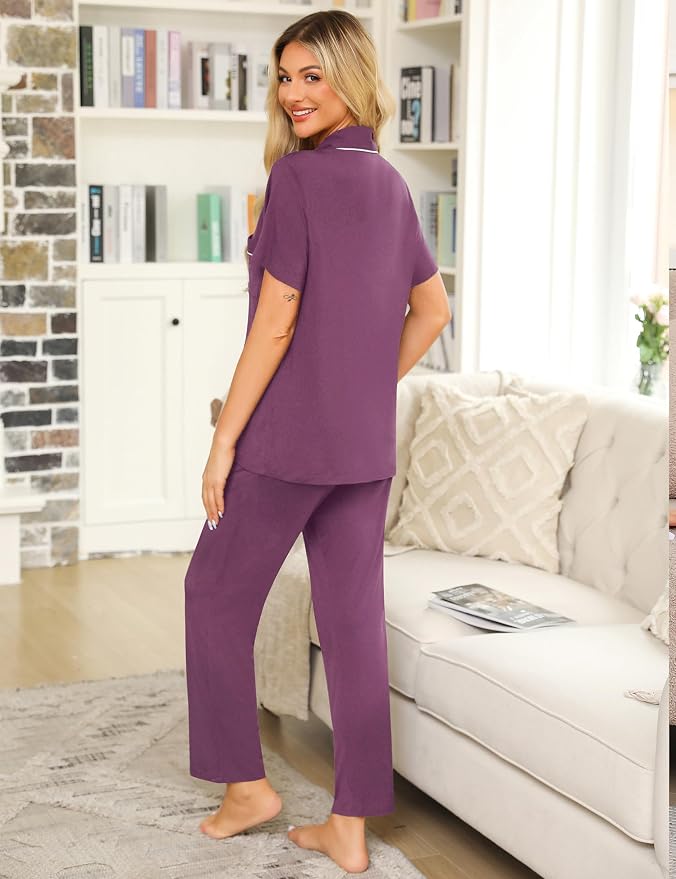 Purlple
