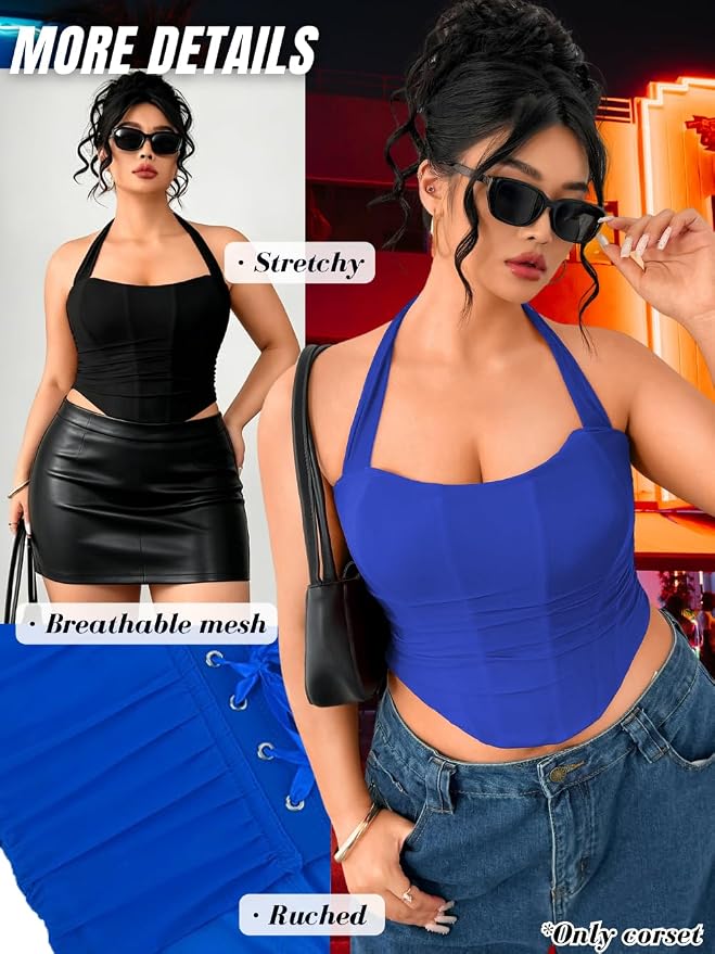 Royal Blue