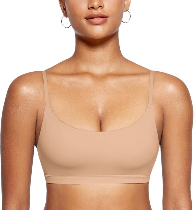 Warm Beige