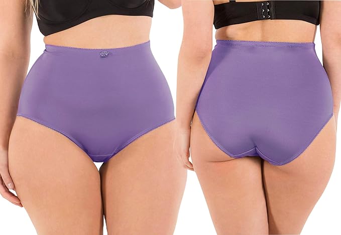 6-pack Simple Basics