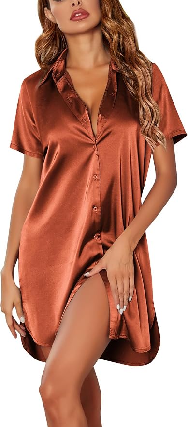 Caramel