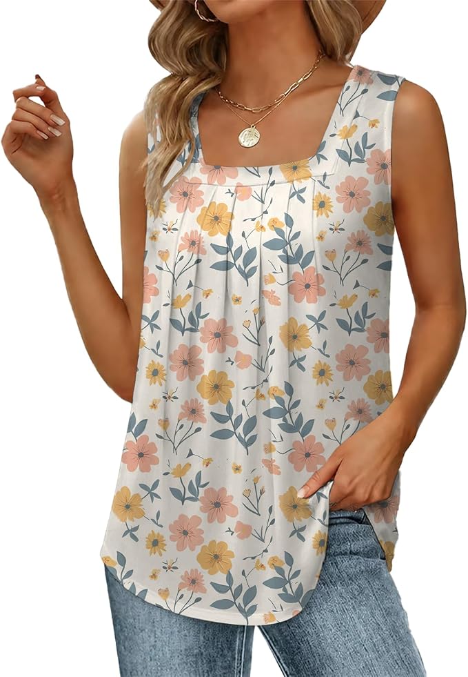 Boho-152