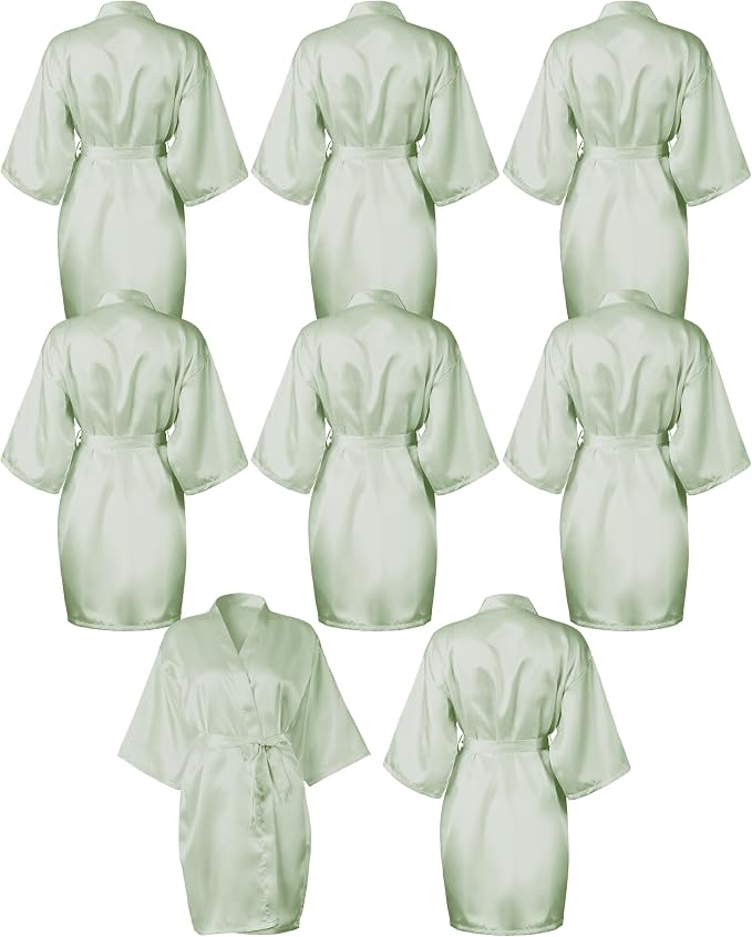 Light Green