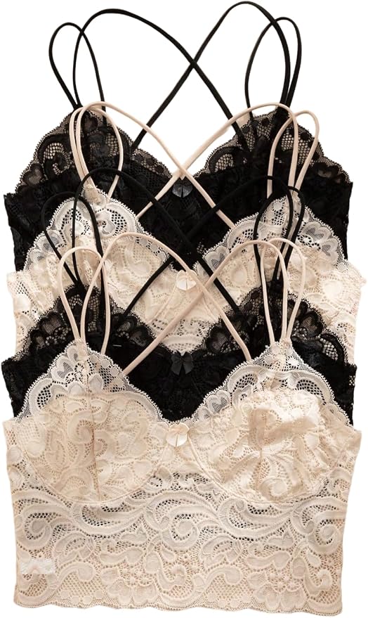 Black Beige