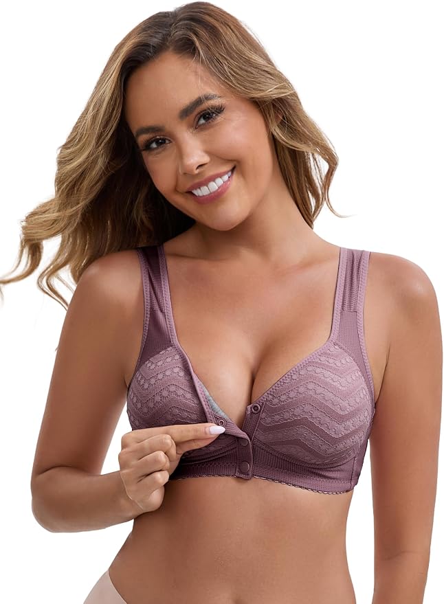 Dark Purple
