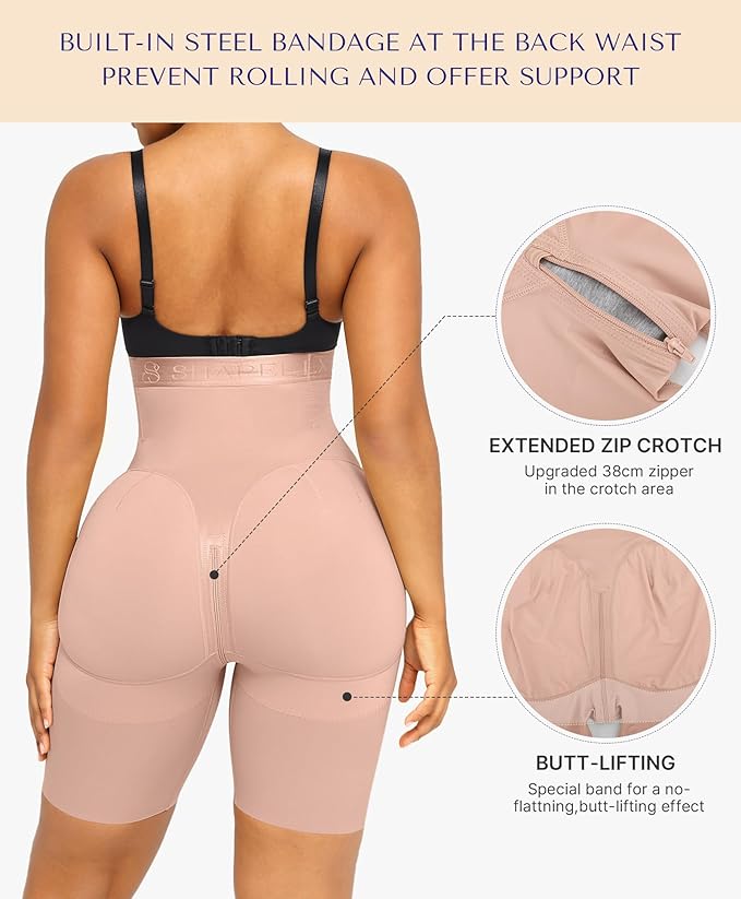 A6-blush Nude