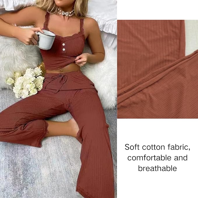 Earthy Brown