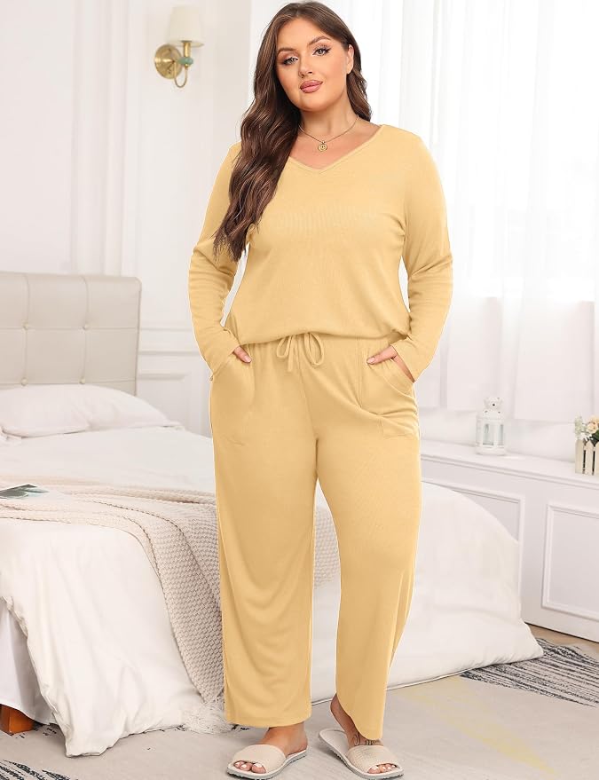 Light Yellow