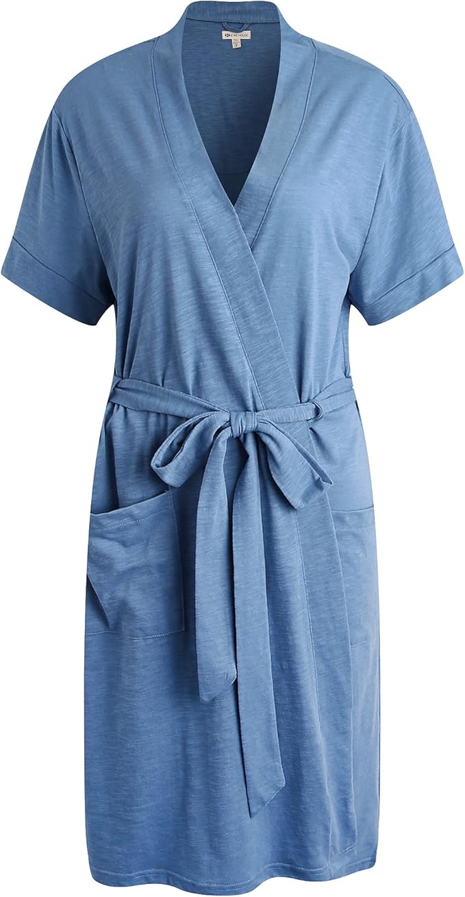 Cerulean(rhw2753)