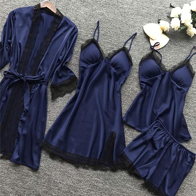 08-navy