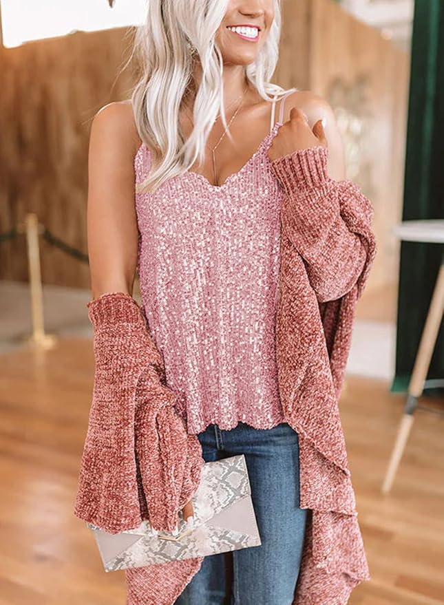 Baby Pink